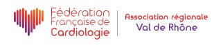 Logo Fédération Française de Cardiologie